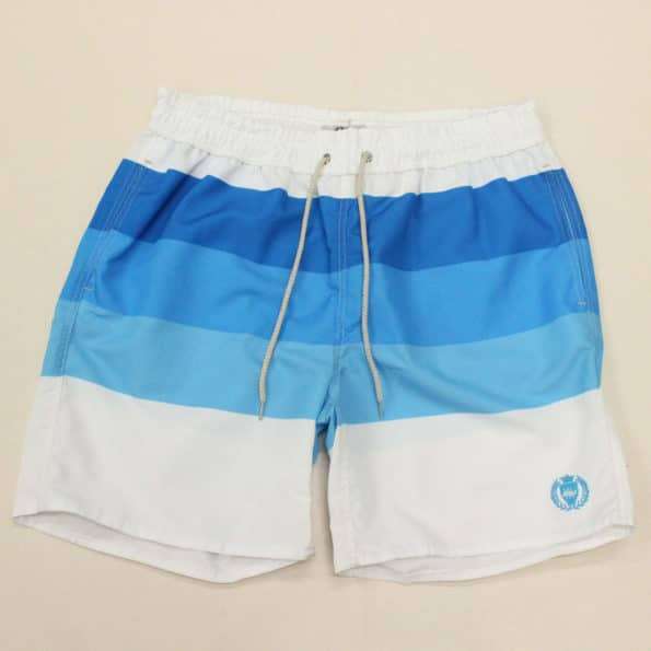 viaandrea shorts via andrea listrado 2