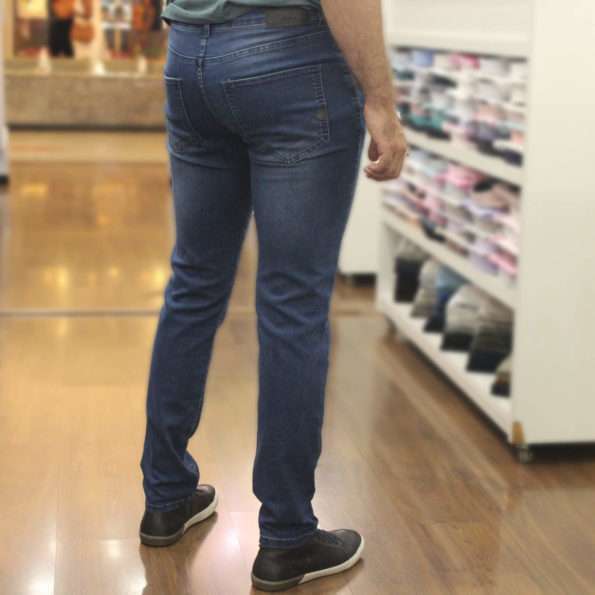 viaandrea calca jeans aramis skinny stretch c elastano 2