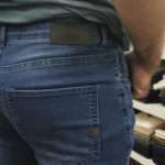 viaandrea calca jeans aramis skinny stretch c elastano 3