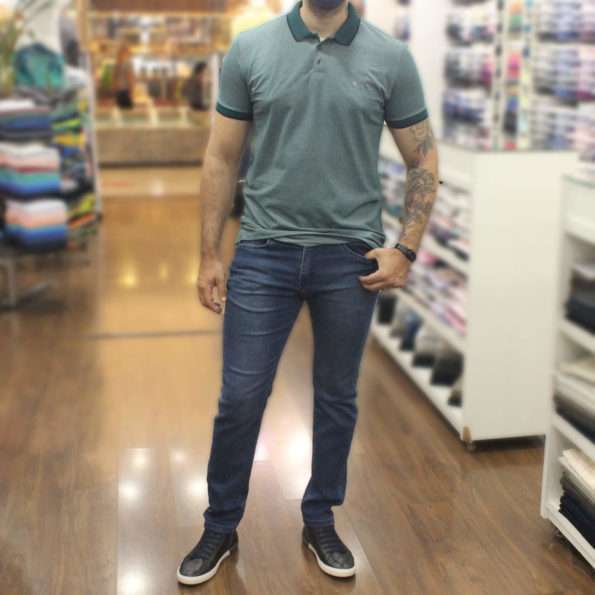 viaandrea polo aramis piquet 2