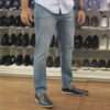 viaandrea calca jeans dudalina concept 2