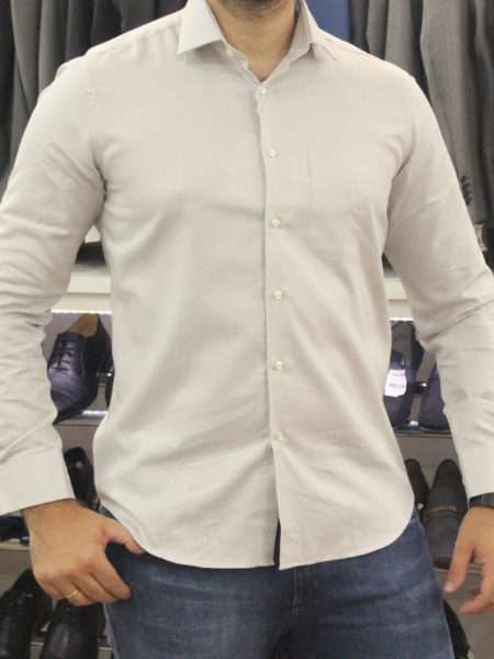 viaandrea camisa fideli ml maquinetada 3