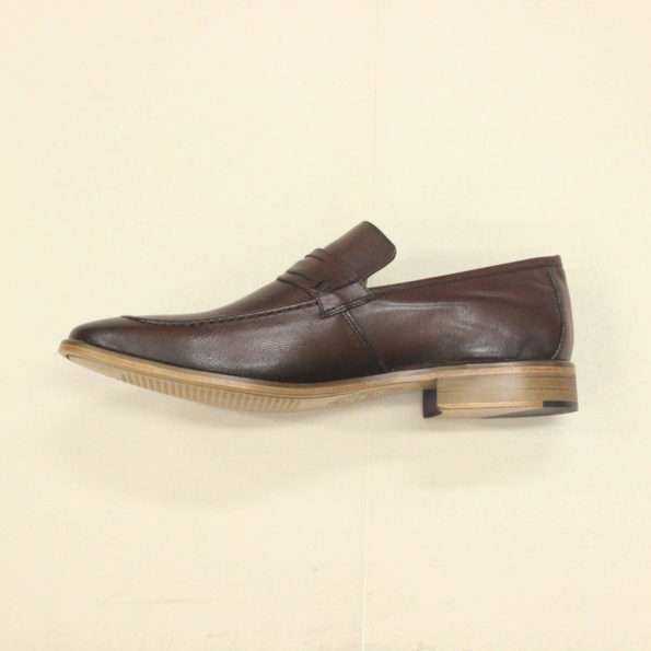 viaandrea mocassim via andrea em couro 1