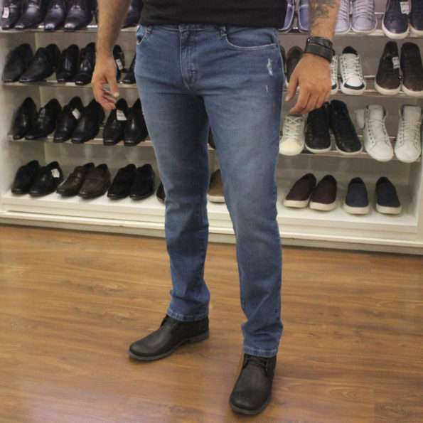 viaandrea calca jeans aramis slim 2