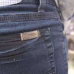 viaandrea calca jeans fideli cintura media 1