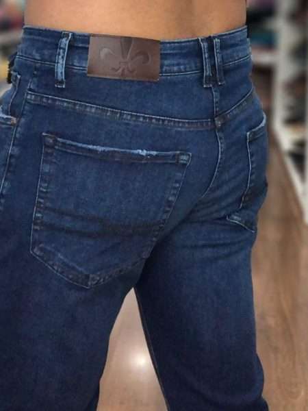 viaandrea calca jeans dudalina concept 1