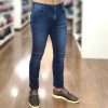 viaandrea calca jeans dudalina skinny 1