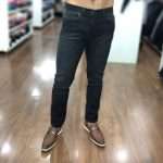 viaandrea calca jeans fideli by gerardo andrielo 1