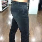 viaandrea calca jeans fideli by gerardo andrielo
