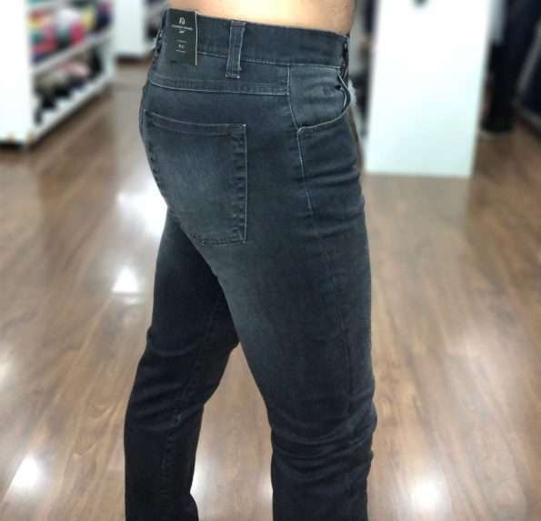 viaandrea calca jeans fideli by gerardo andrielo