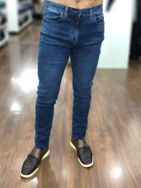 viaandrea calca jeans fideli slim 1
