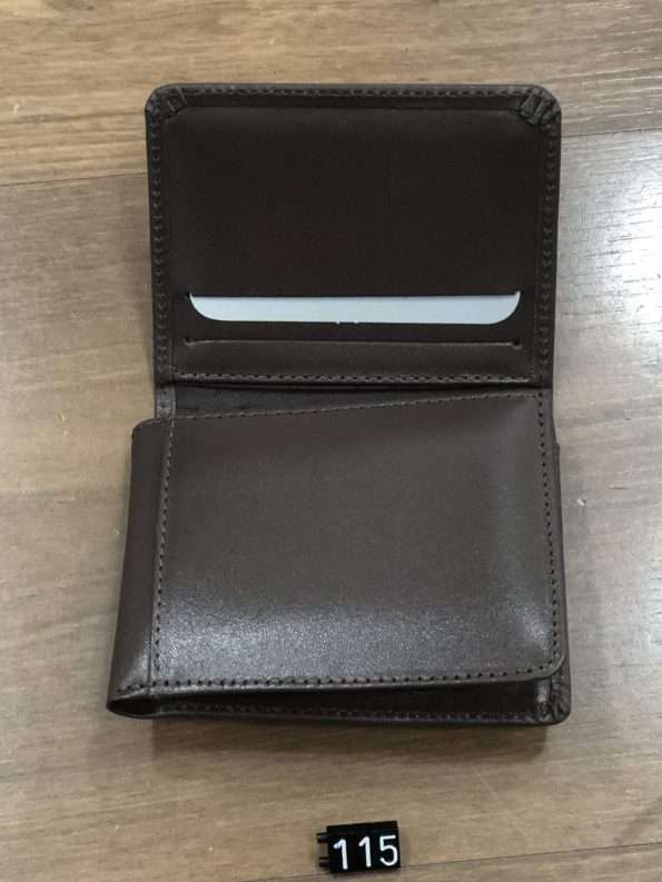 viaandrea carteira masculina em couro 115 1