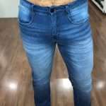 viaandrea calca jeans aramis slim 1