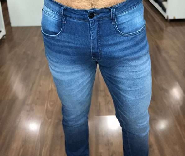 viaandrea calca jeans aramis slim 1