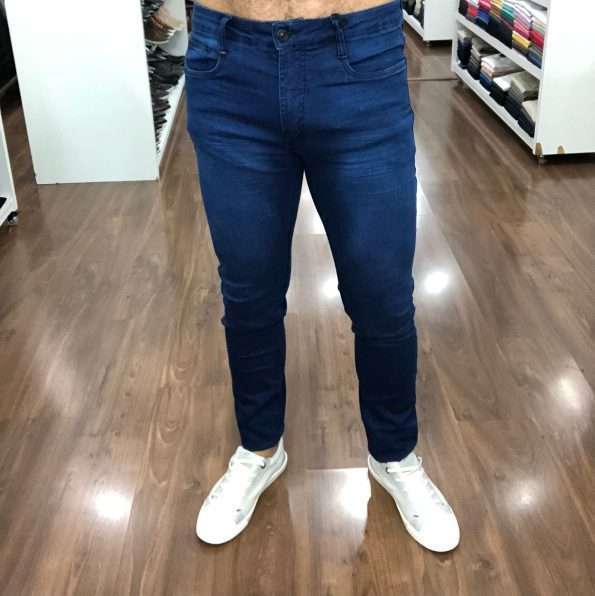 viaandrea calca jeans aramis slim 3