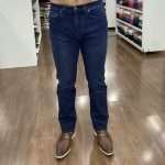 viaandrea calca jeans fideli diorno tradicional 2
