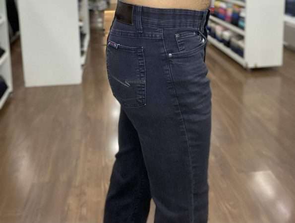 viaandrea calca jeans fideli diorno tradicional 3