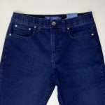 viaandrea calca jeans fideli com elastico 2