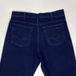 viaandrea calca jeans pierre cardin tradicional com elastano 3