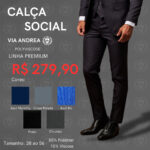 CALÇA SOCIAL 20240712 120948 0000