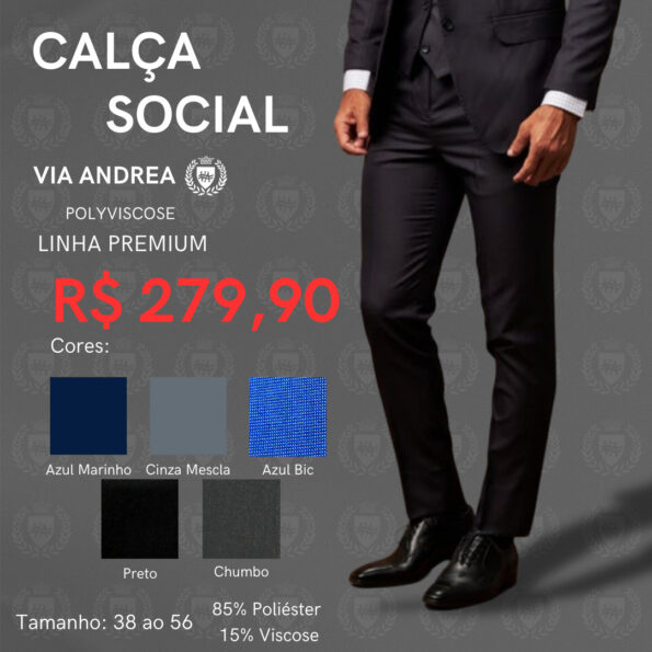 CALÇA SOCIAL 20240712 120948 0000